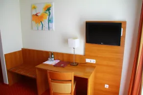 Abasto Hotel Eichenau - Image 2