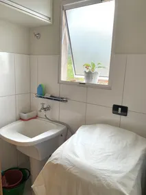 Centro - Ubatuba Home Cond. - Image 2