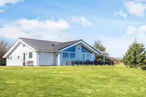 6 persone case ad Nordborg - Image 5