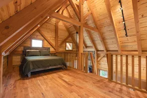 #12 Deer Lodge - Image 3