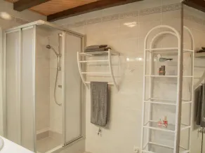 Encantadora casa vacacional totalmente equipada con terraza, jardín y piscina privada - Image 3