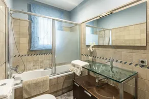 Villa Bernia by Abahana Villas - Image 2