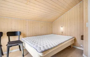 Beach Front Home In Grenaa With Wifi - Image 5