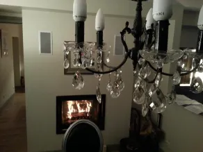 Relais St Jacques - Roanne - Image 3
