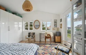 3 bedroom gorgeous home in Assens - Image 5