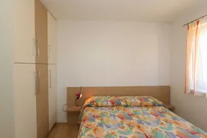10027-A1 · Apartment - Sonata - ( 10027-A1 ) - Image 3