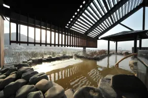 La Vista Hakodate Bay - Image 3