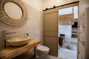 New renovated studio heart of the Vercors - Image 5