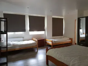 Casa vacanze grande, leggera e moderna, bella vista, magnificamente situato - Image 4