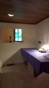 SANCTUARY IN VERMONT - Komplet privatliv i en magisk bjergindstilling - Image 2