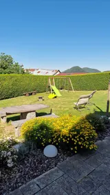 9-person chalet in the heart of the Vosges - Near Gérardmer, Tendon and Épinal - Image 3