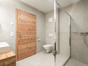 Chalet in Mauterndorf near Ski Lift - Image 4