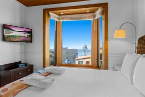 Casa de las Olas | Cozy 1BR La Jolla Getaway - Image 5
