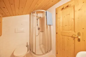 Holiday Apartment \"Priml - Wieserhof\" with Balcony & Garden - Image 3