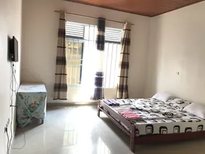 KUNDA GISENYI GUEST HOUSE - Image 3