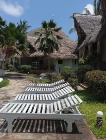JOAHR VILLA - Image 5