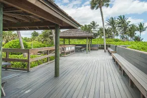 How to become Castaway in this Treasure Coast Paradise - Image 3