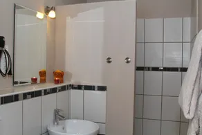 Appartamenti accoglienti vi invitano a rilassarsi e divertirsi, i cani sono benvenuti - Image 4