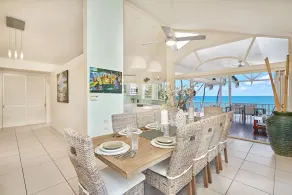 Oceans Edge, ocean and beach at your doorstep - Image 4