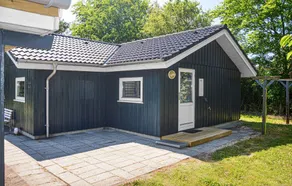 Accogliente casa a Hemmet con sauna - Image 3