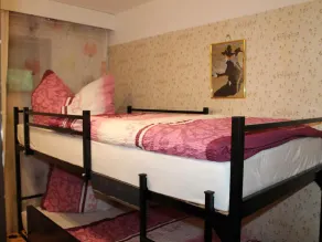 Wohnung in Krצpelin nahe Ostsee - Image 3