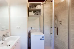 Casa Nerina: A characteristic and welcoming independent house made of stone, with Free WI-FI. - Image 2