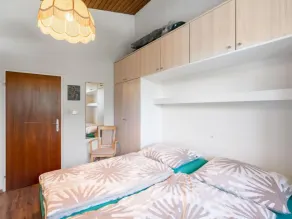 Apartment Haus Point-1 by Interhome - Image 5