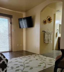 Desert Oasis - 4BR/2BA Home with Pool & Spa - Image 5