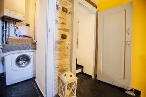 Casa di MOMO - Image 2
