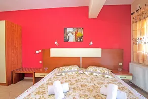 Villa Pepy - Image 5