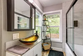 Placerville Paradise: Game Room + Hot Tub! - Image 5