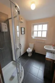 The Coach House, Clifton + Stationnement - Airbristol - Image 2