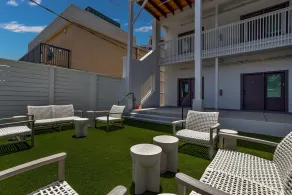 Hotel Biloxi  - Image 3