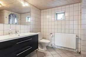 8 person holiday home in Skagen-By Traum - Image 5