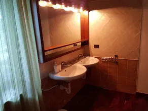 Apartment, Dolomites, sleeps 4, very central - Image 3