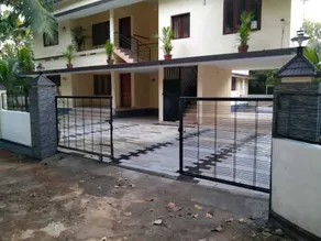 Kadaplackal residency - Image 3