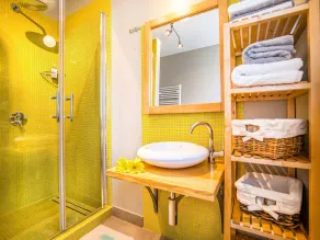 Smuk villa med swimmingpool, havudsigt, grill, wifi, gratis Wi-Fi - Image 2