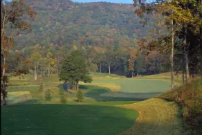 Kingwood Resort & Golf Club - Image 3