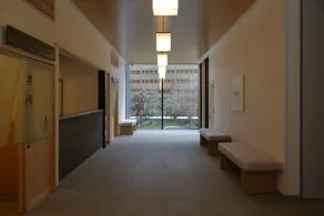 Azumi Setoda - Image 5
