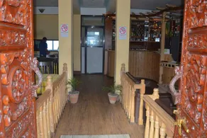 Sailung Village Hotel - Image 2