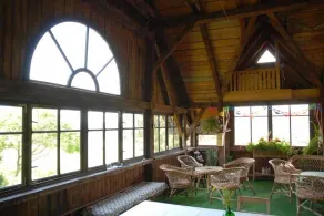 Belle ferme silésienne rustique - Image 4