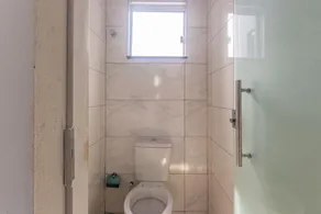 Apartamento com 3 quartos Vaga e Churrasqueira - Image 5