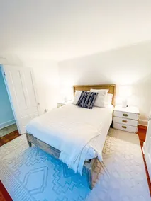 Cutest Beach House - Image 3