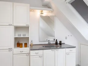 4 Star Holiday Home in Thisted - Image 3