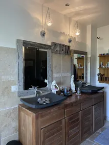 VILLA IN THE HEART OF PROVENCE - Image 2