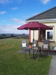 Tullaleagan Guesthouse - Image 4