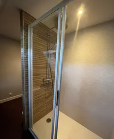 Maison au Calme à 400 m de la Plage de Morgat - Image 3
