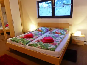 The LOFT 2 room apartment for 1-4 people, approx. 70 m² - Image 5