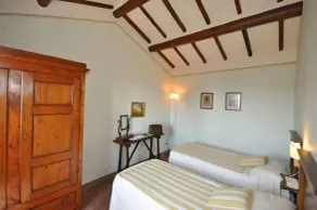 Villa Calcinaio - Image 5