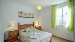 Villa Antonio - Image 4